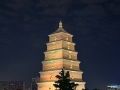 -大唐不夜城