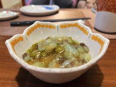 芥末章鱼-游You House(西单老佛爷店)