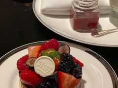 -杭州君悦酒店