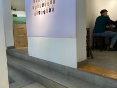 -甜心闲生传统手工冰粉(奎星楼店)