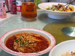 -李氏传家菜(兴城路店)