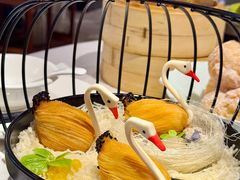 -珍之宝御品·寻味顺德(容桂渔人码头店)