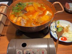 -满满初牛·炭烧牛肉专门店(国大店)