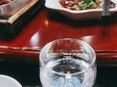 -吕宋海鲜楼
