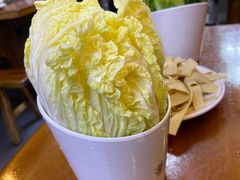 -曹丞相·地锅鸡·地锅鱼(武林店)