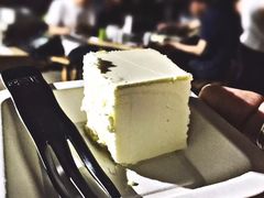 -不止轰趴桌游麻将台球(立水桥店)