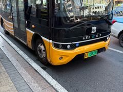 -石家庄万象城