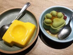 -王歘歘·chuǎ火锅(五道营店)