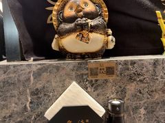 -炙柒Sekinana·精致日料(合生汇店)