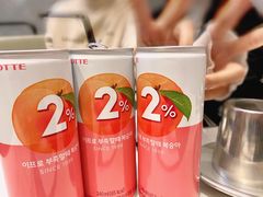 -博姆炸鸡精品餐厅(常发广场店)