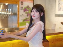 -JuiceRobot·手工意大利面&汉堡精酿(珠江新城店)