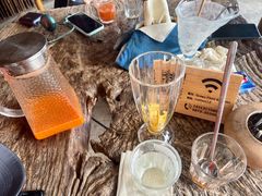 -翠田Green Field Kitchen