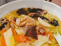 -万寿斋(IST艾尚天地店)