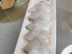 -凯逸轩·匠心粤菜(中城名仕汇店)