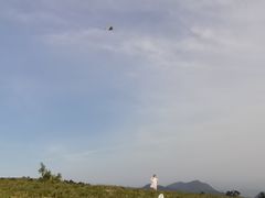 -永泰中国云顶