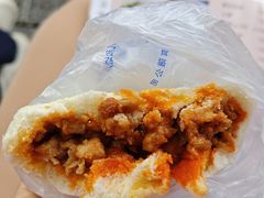 -峨嵋酒家(地安门店)