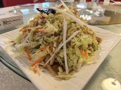 -那达慕蒙古风味酒楼
