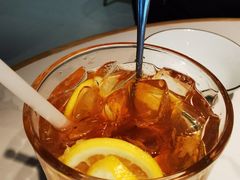 -费大厨辣椒炒肉(通州万达店)