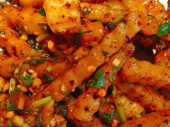 -云海肴云南菜·蒸汽石锅鱼(北京良乡华冠店)