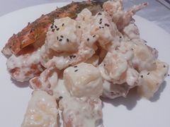 -玉玲珑(陆家嘴店)