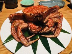 -然寿司(郎园vintage店)