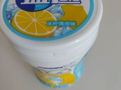 -米兰超市(红桥店)