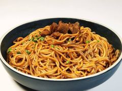 -清真双宝红油牛系列