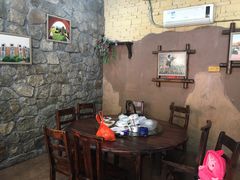 -五邑人家(江门店)