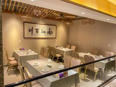 -林辉家宴·本地家常菜·头牌清远鸡(先锋店)