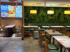 -吉野家(深圳超多维科技大厦分店)