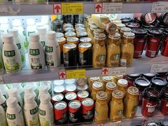 -万家丽生活超市