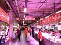 -金宝生活市场(东五环店)