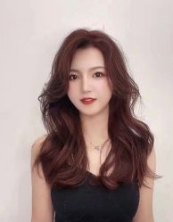 -CUT CUT Hair Salon