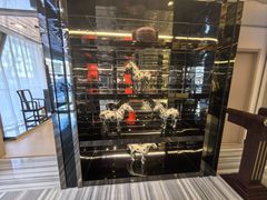 -北京王府井天伦王朝酒店