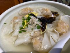 -苏小柳手作点心(控江旭辉分院)