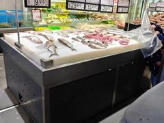 -旺中旺生活超市(居住主题店)