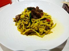 -解家河南菜(商鼎路店)