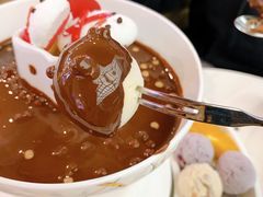 -哈根达斯(天河城店)