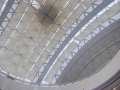 -万达茂商场(南京仙林店)