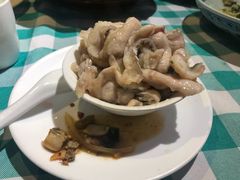 -老头儿油爆虾(星光一期店)