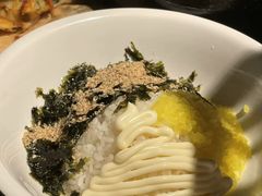 -青春韩国料理(汽博店)