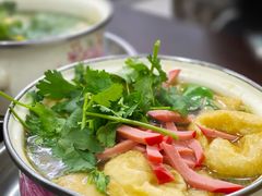 -潮妈小食