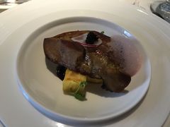 -王品牛排(上海仙霞店)