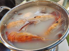 -西安绿地假日酒店