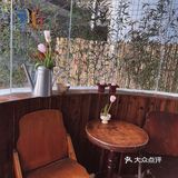 深圳探店|西丽居民楼里的日式菓子店