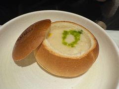 -王品牛排(北京西单店)