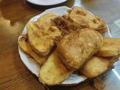 -福利来酒店(泺源大街店)