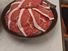 -宴中海·二十年浙菜·萧山宴(市心北路店)