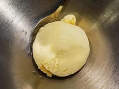 -醉庐·新上海菜(南京西路店)