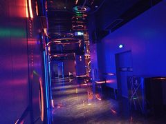 -方糖KTV-PLUS(世茂广场店)